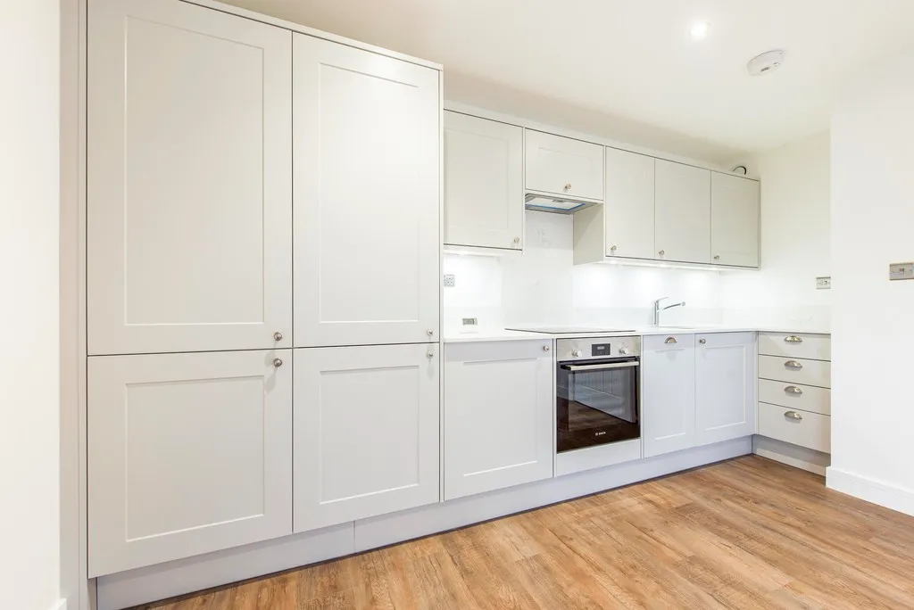 Harefield Road, Uxbridge, photo 11