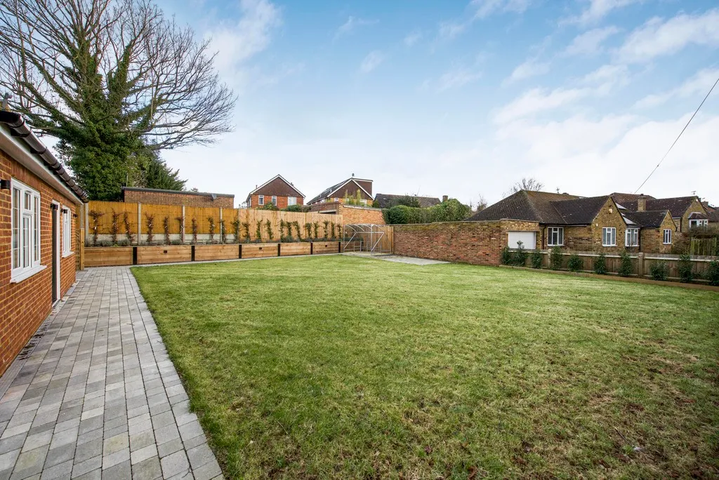 Harefield Road, Uxbridge, photo 24
