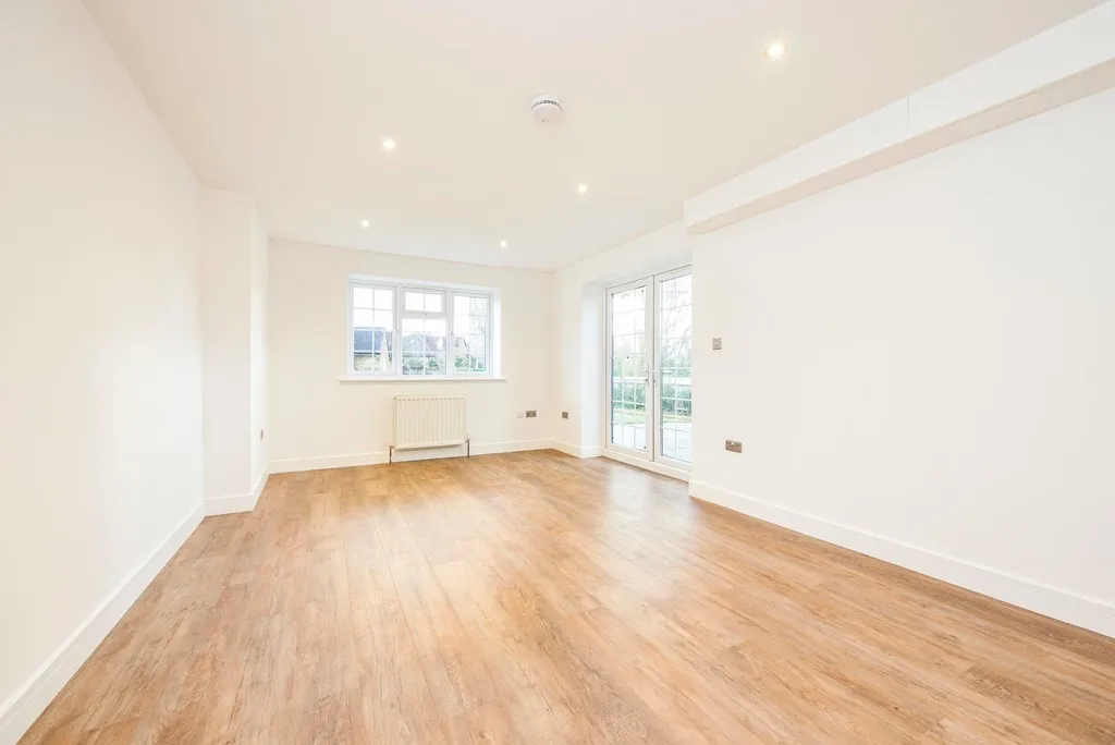 Harefield Road, Uxbridge, photo 5