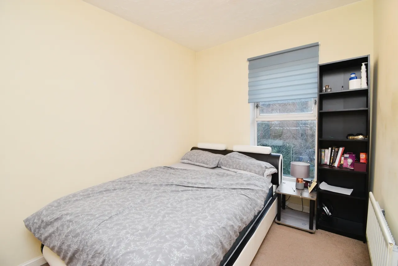 Hardy Avenue, London, E16, photo 10