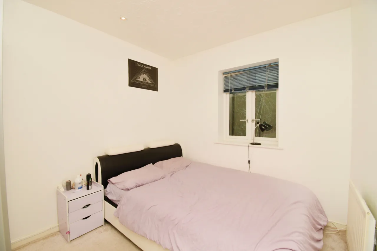 Hardy Avenue, London, E16, photo 9