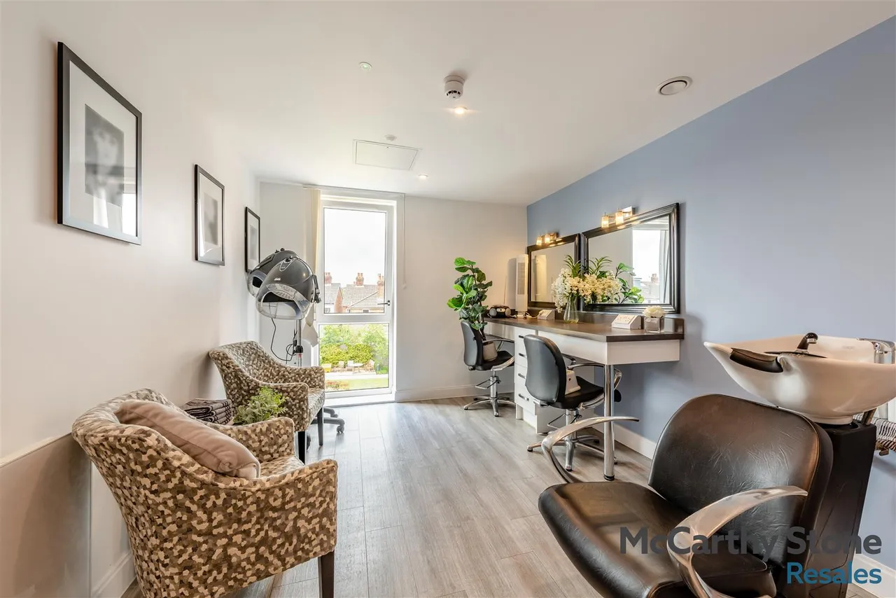 St. Johns Road, Tunbridge Wells, TN4, photo 30