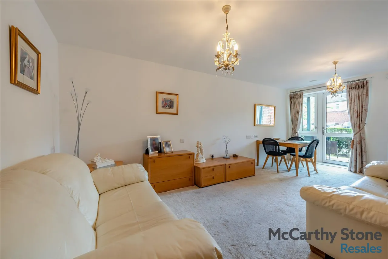 St. Johns Road, Tunbridge Wells, TN4, photo 10
