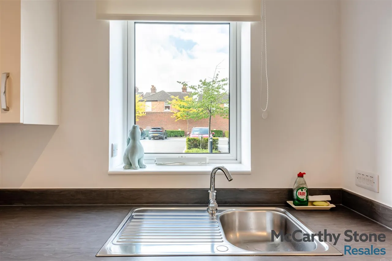 St. Johns Road, Tunbridge Wells, TN4, photo 18