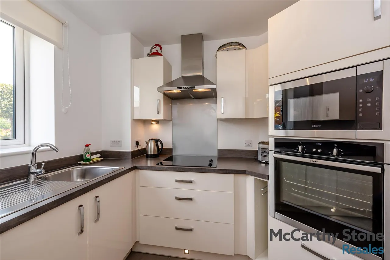 St. Johns Road, Tunbridge Wells, TN4, photo 19