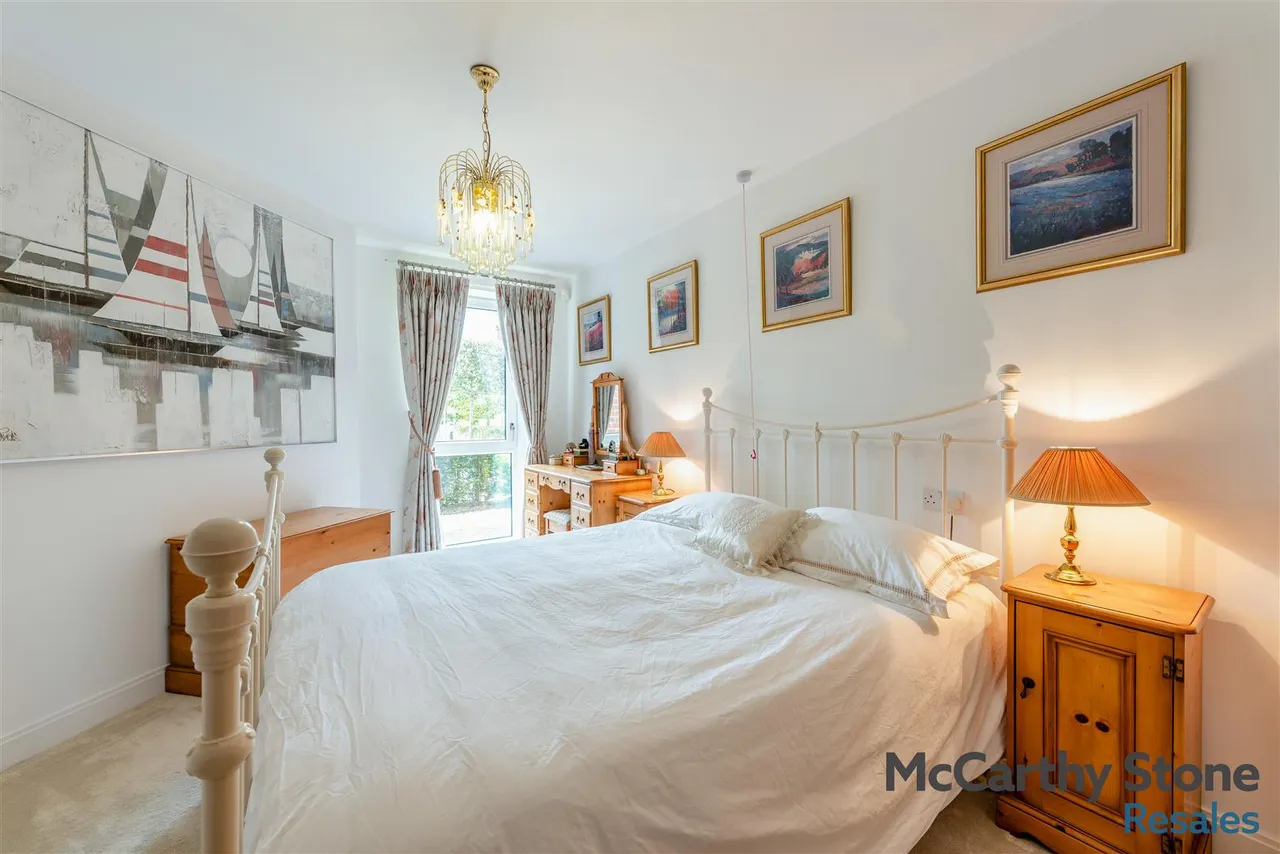 St. Johns Road, Tunbridge Wells, TN4, photo 22