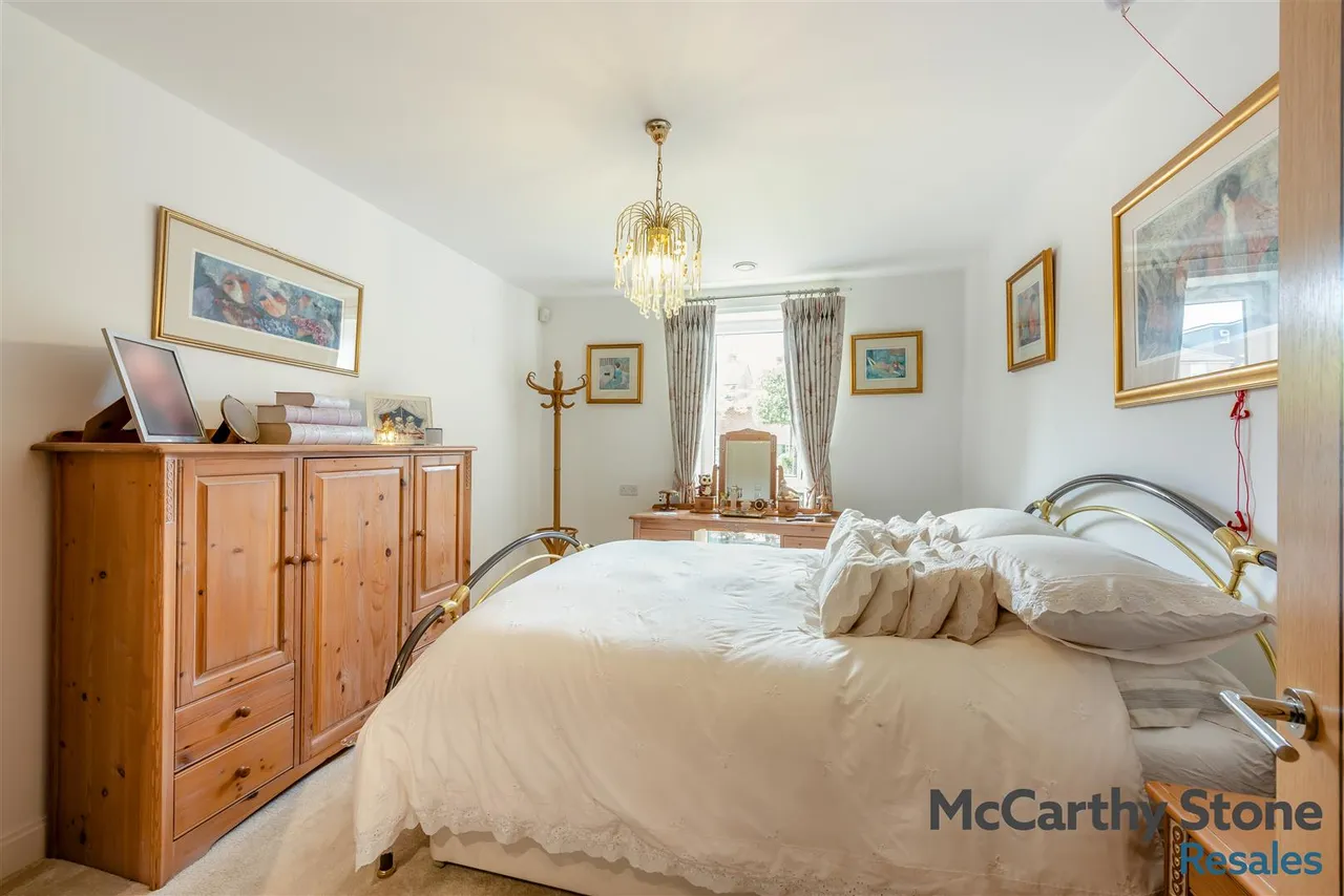St. Johns Road, Tunbridge Wells, TN4, photo 5
