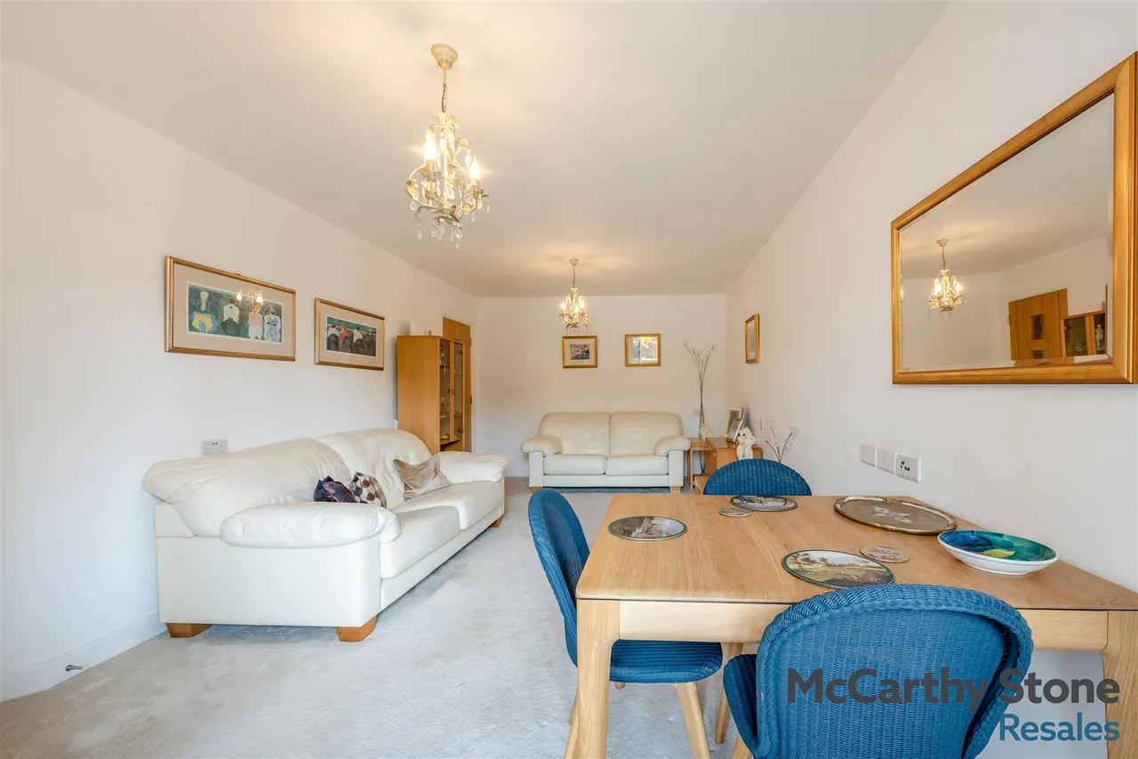 St. Johns Road, Tunbridge Wells, TN4, photo 14