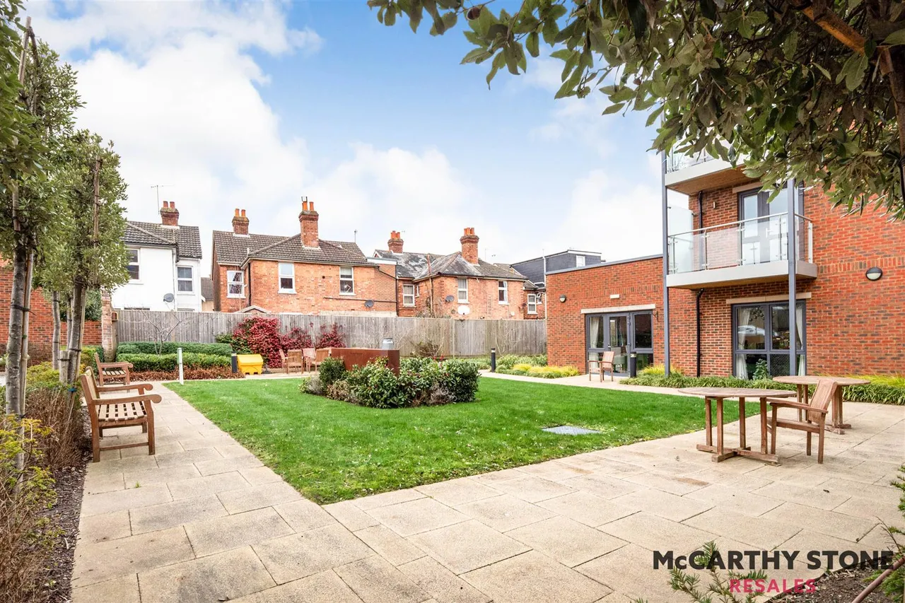 St. Johns Road, Tunbridge Wells, TN4, photo 40
