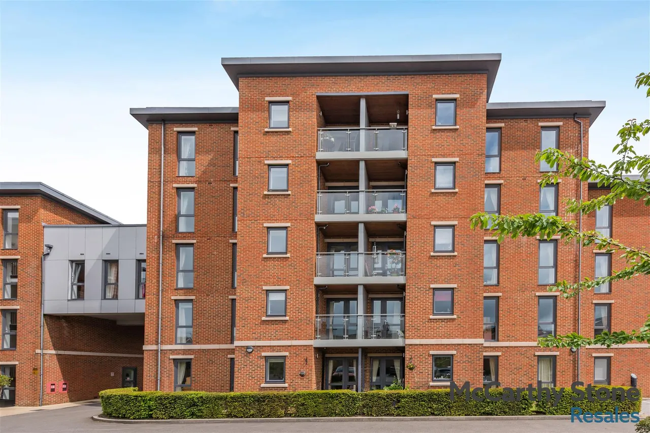 St. Johns Road, Tunbridge Wells, TN4, photo 46