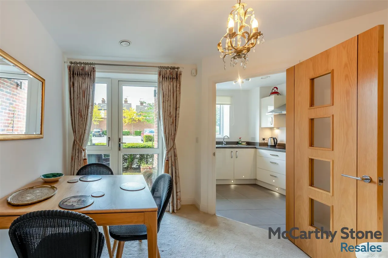 St. Johns Road, Tunbridge Wells, TN4, photo 13