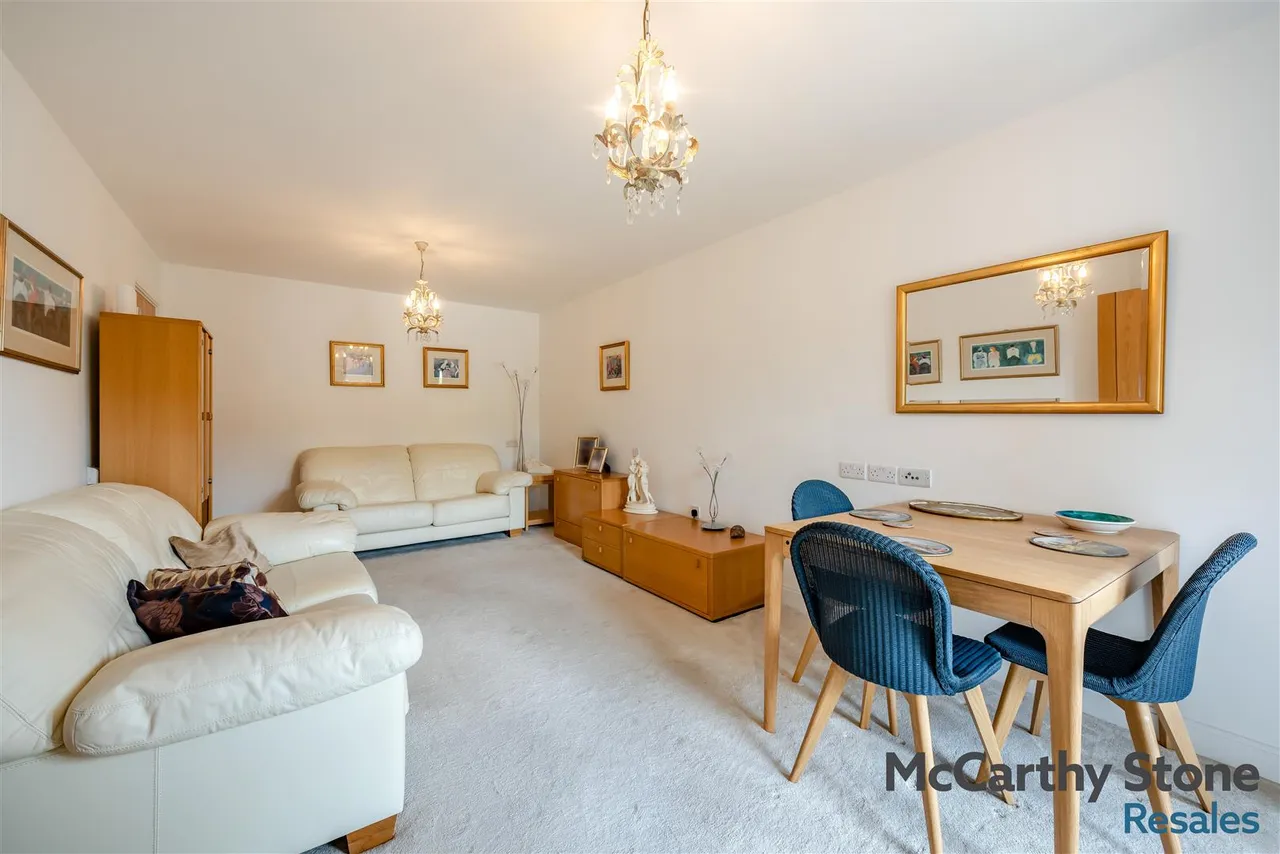 St. Johns Road, Tunbridge Wells, TN4, photo 12