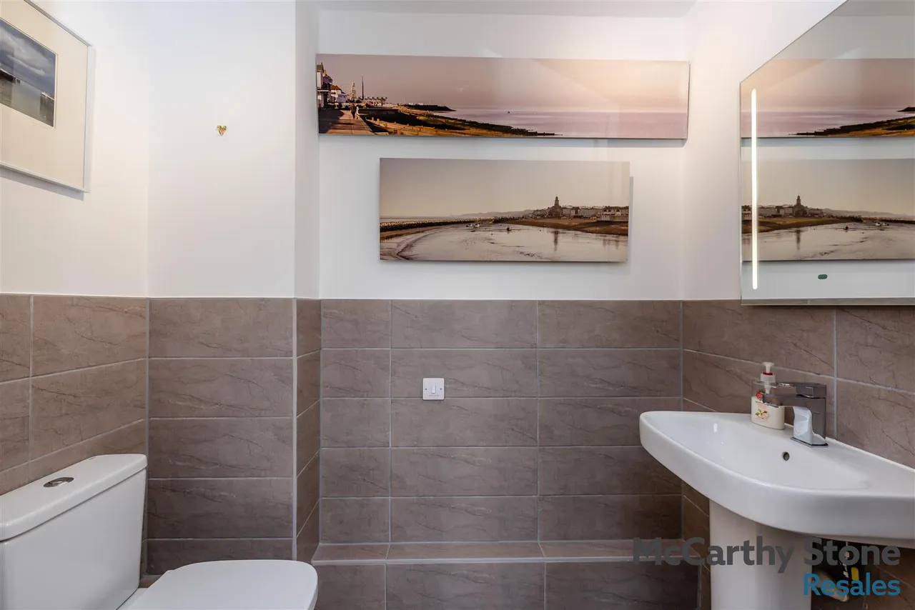 St. Johns Road, Tunbridge Wells, TN4, photo 23