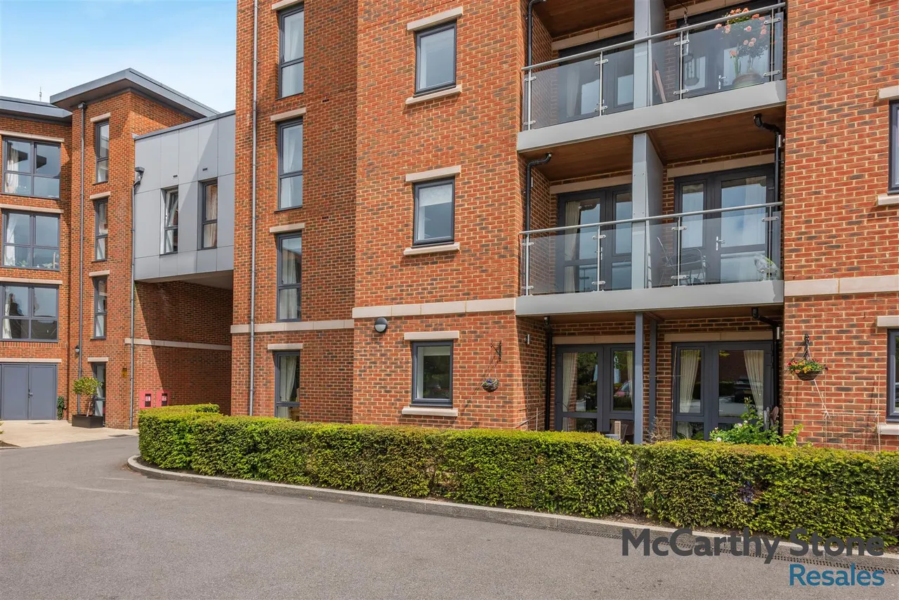 St. Johns Road, Tunbridge Wells, TN4, photo 44