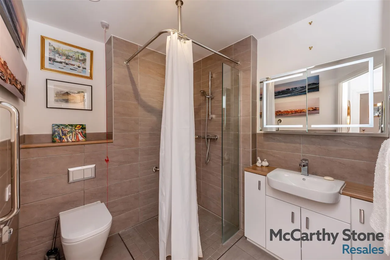 St. Johns Road, Tunbridge Wells, TN4, photo 7