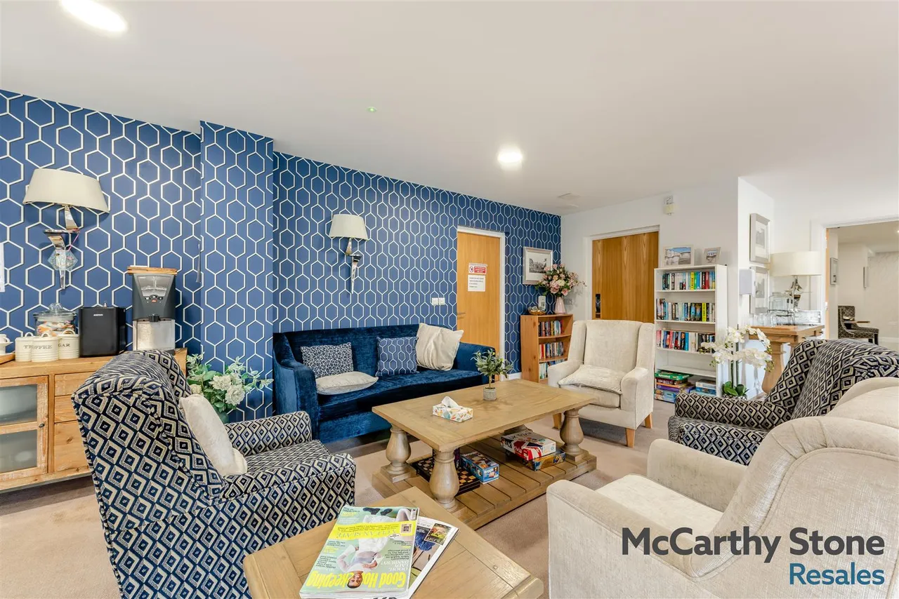 St. Johns Road, Tunbridge Wells, TN4, photo 31