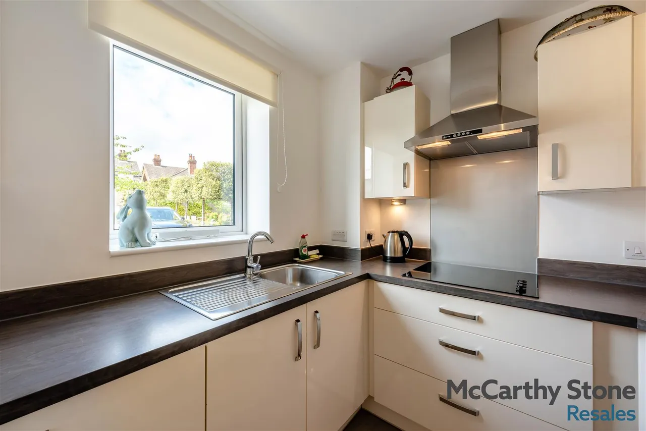 St. Johns Road, Tunbridge Wells, TN4, photo 17