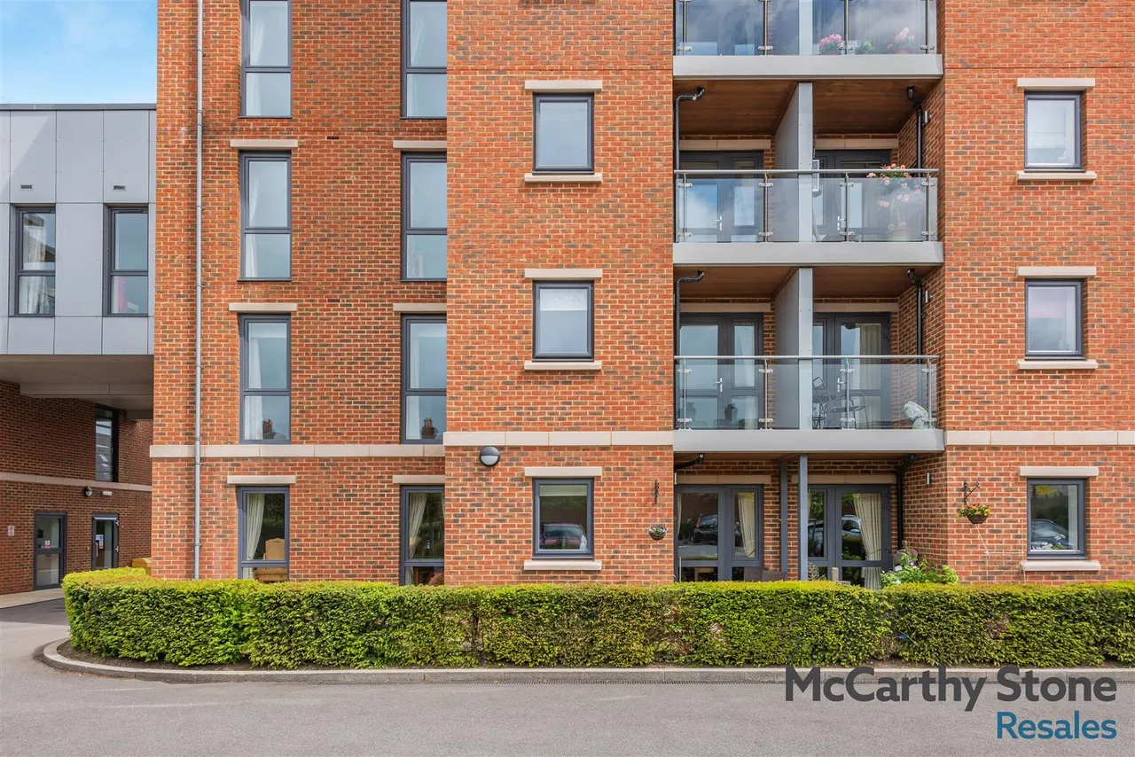 St. Johns Road, Tunbridge Wells, TN4, photo 45