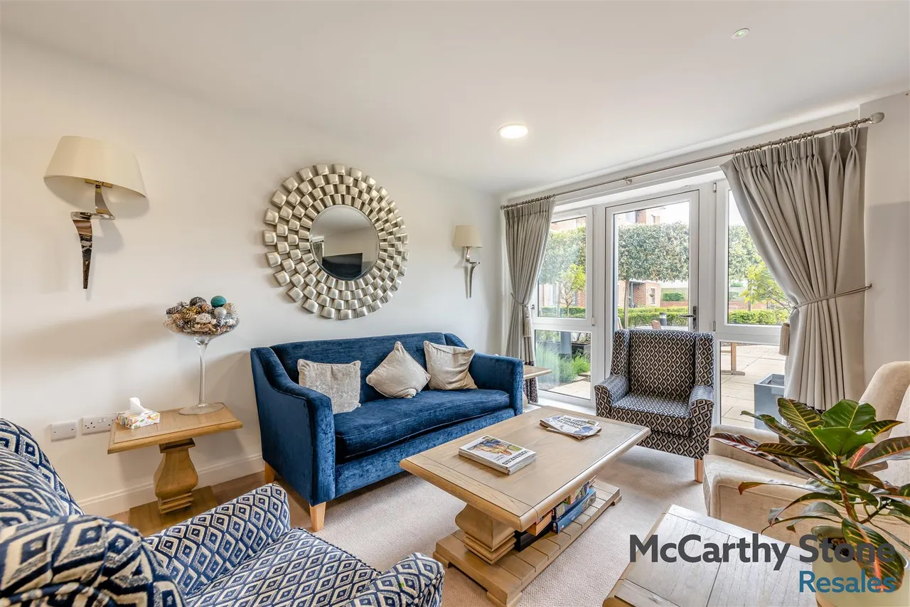 St. Johns Road, Tunbridge Wells, TN4, photo 33