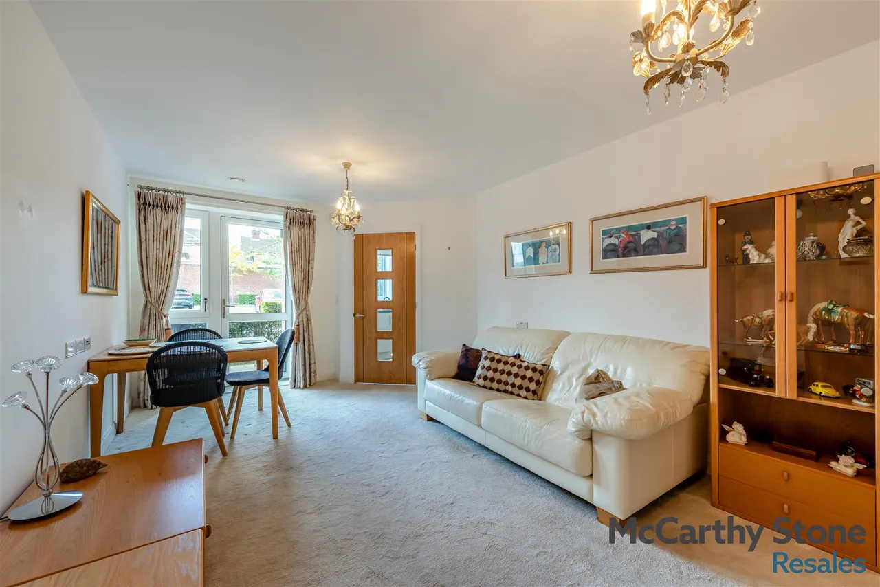 St. Johns Road, Tunbridge Wells, TN4, photo 11