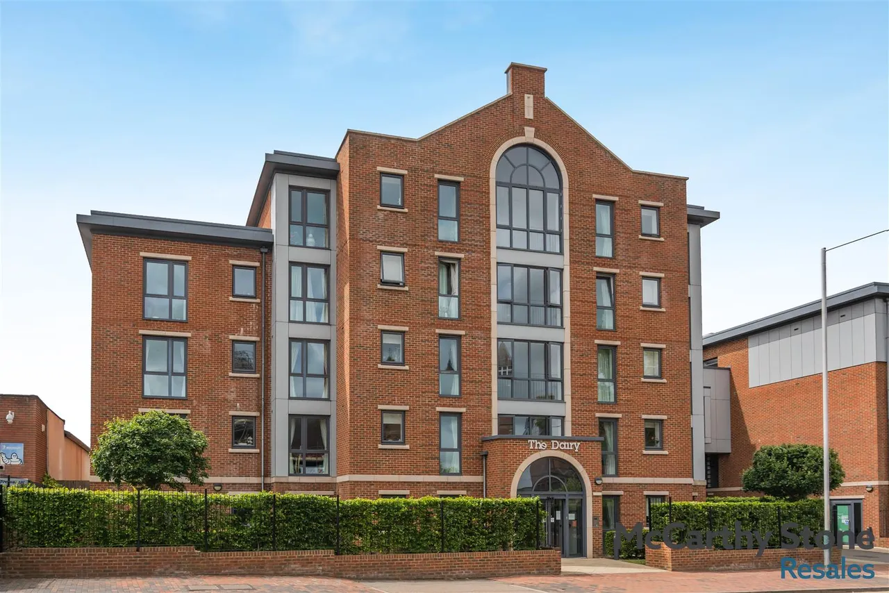 St. Johns Road, Tunbridge Wells, TN4, photo 41