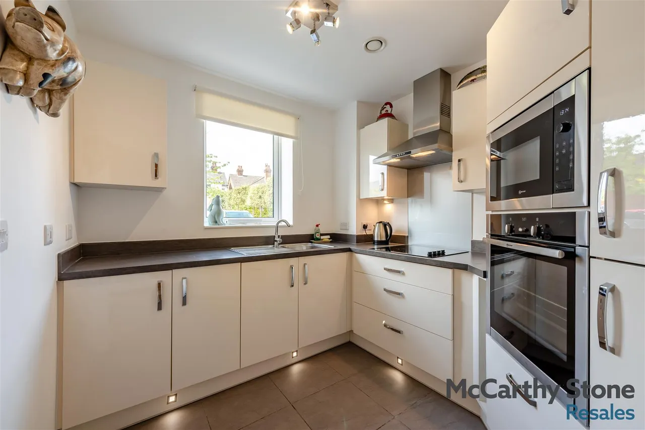 St. Johns Road, Tunbridge Wells, TN4, photo 16
