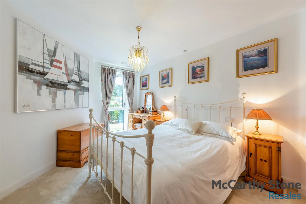 St. Johns Road, Tunbridge Wells, TN4, photo 6