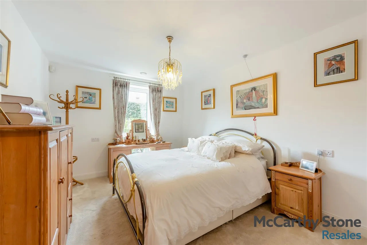St. Johns Road, Tunbridge Wells, TN4, photo 21