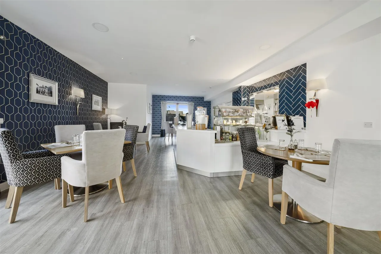 St. Johns Road, Tunbridge Wells, TN4, photo 28