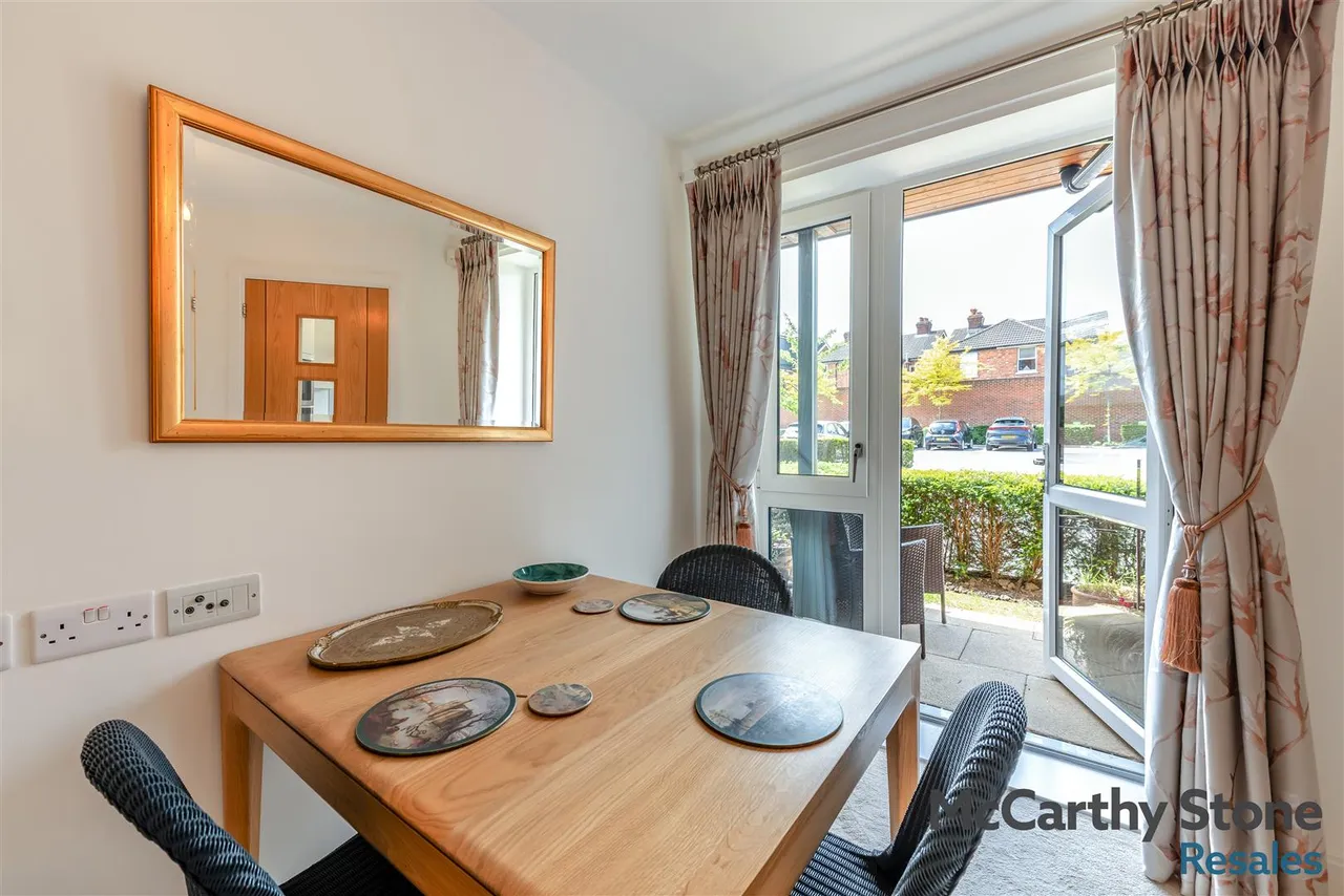 St. Johns Road, Tunbridge Wells, TN4, photo 15