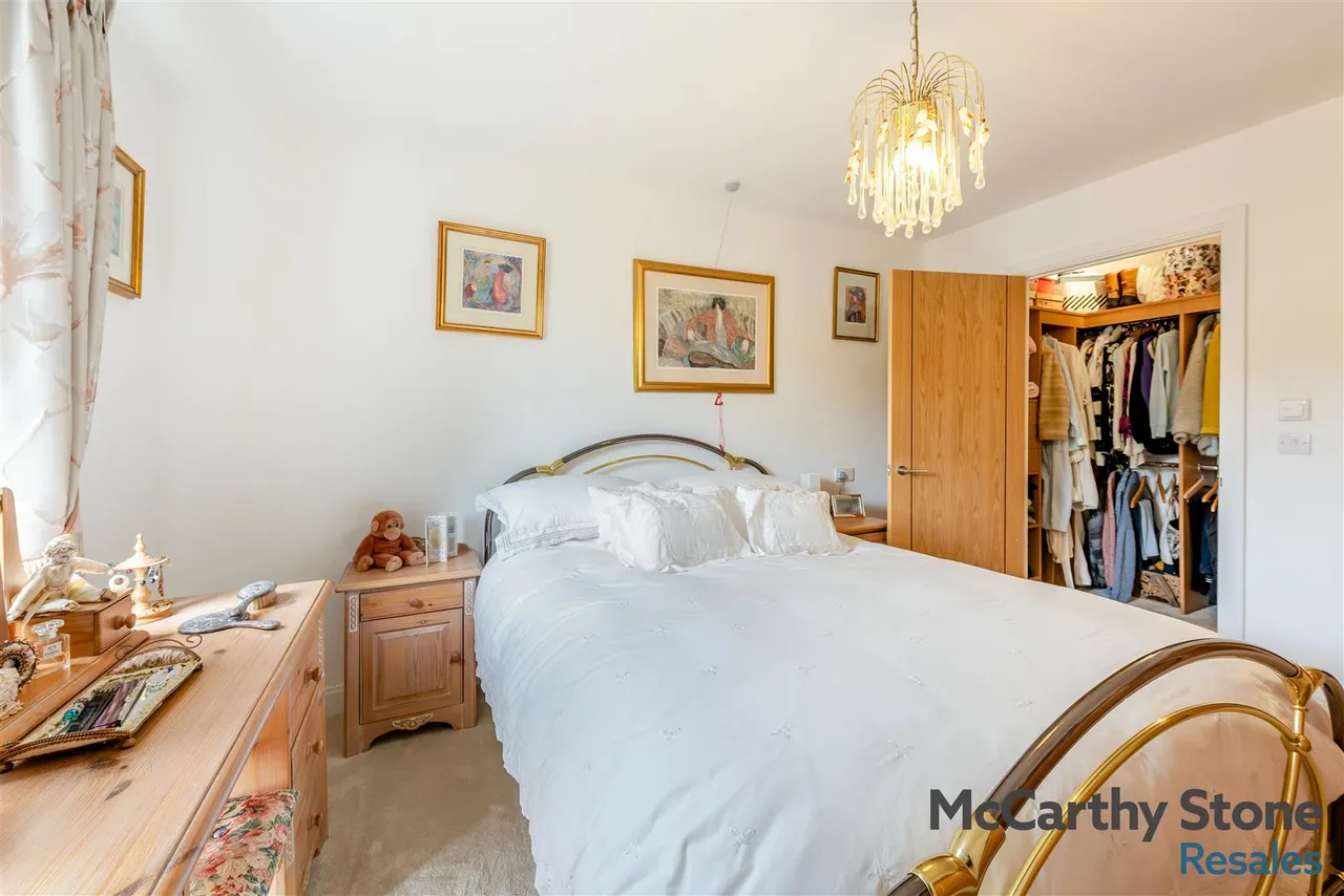 St. Johns Road, Tunbridge Wells, TN4, photo 20