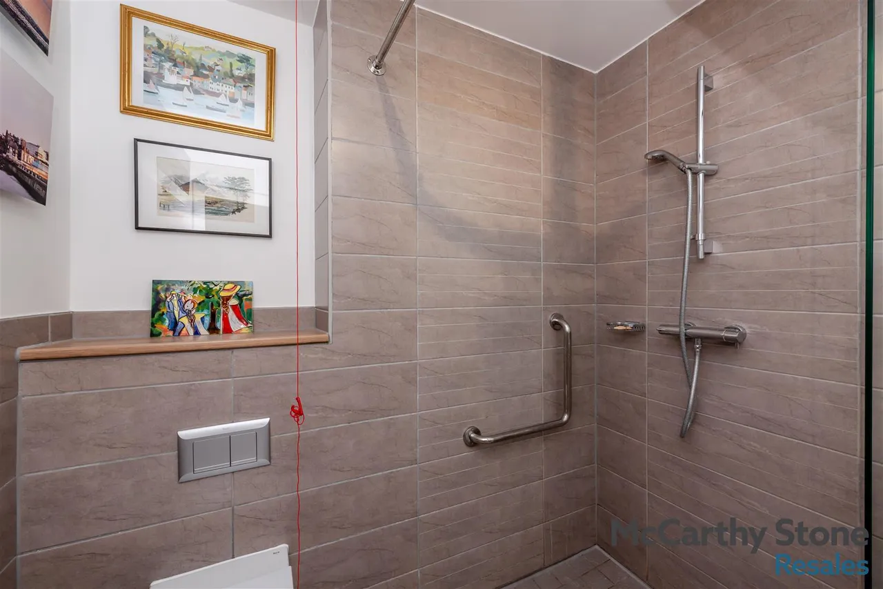 St. Johns Road, Tunbridge Wells, TN4, photo 25