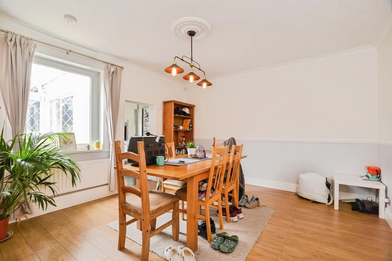 Norton Road, Stockton-On-Tees, photo 5