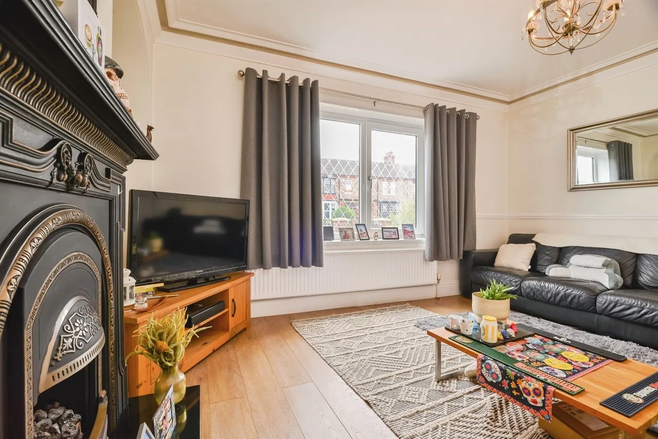 Norton Road, Stockton-On-Tees, photo 4