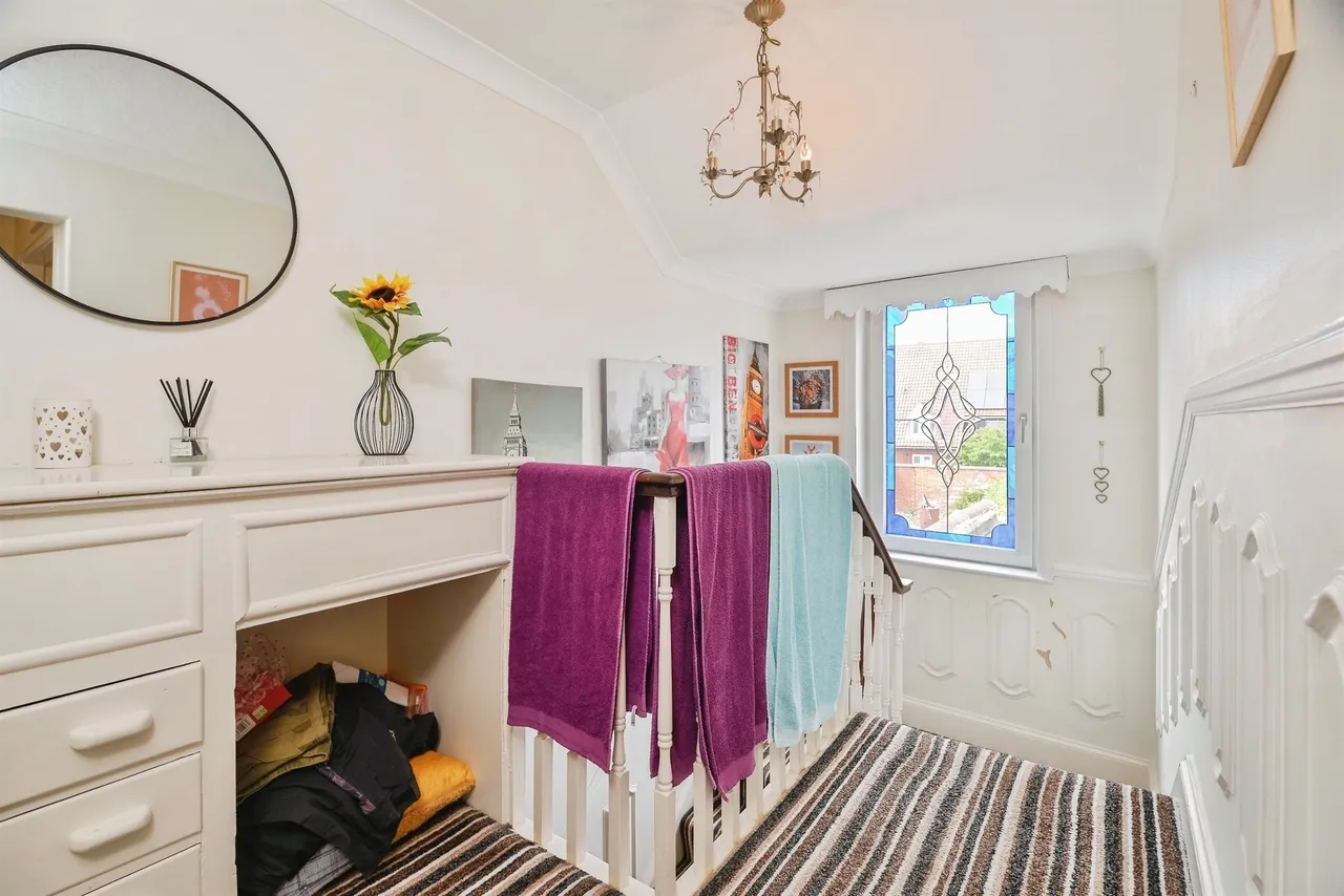 Norton Road, Stockton-On-Tees, photo 11
