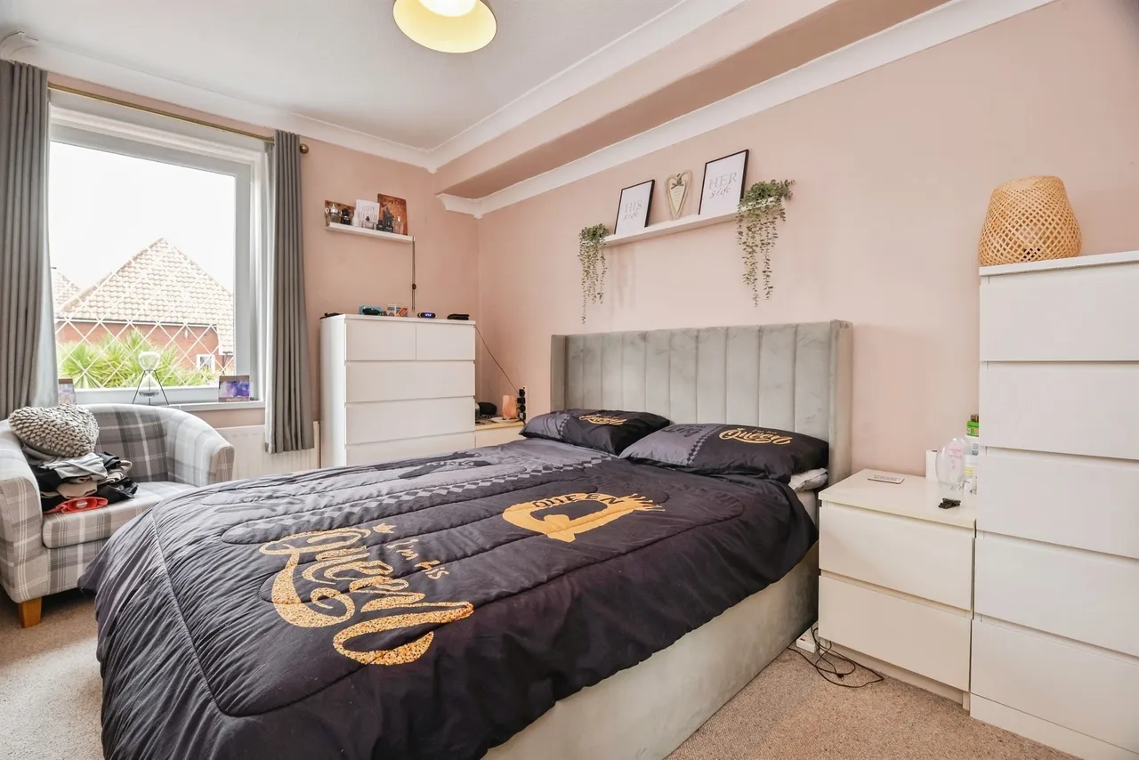 Norton Road, Stockton-On-Tees, photo 12