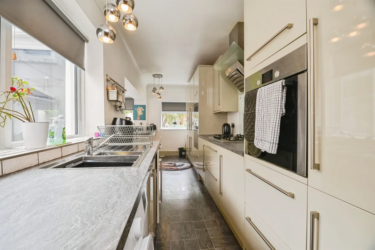 Norton Road, Stockton-On-Tees, photo 10