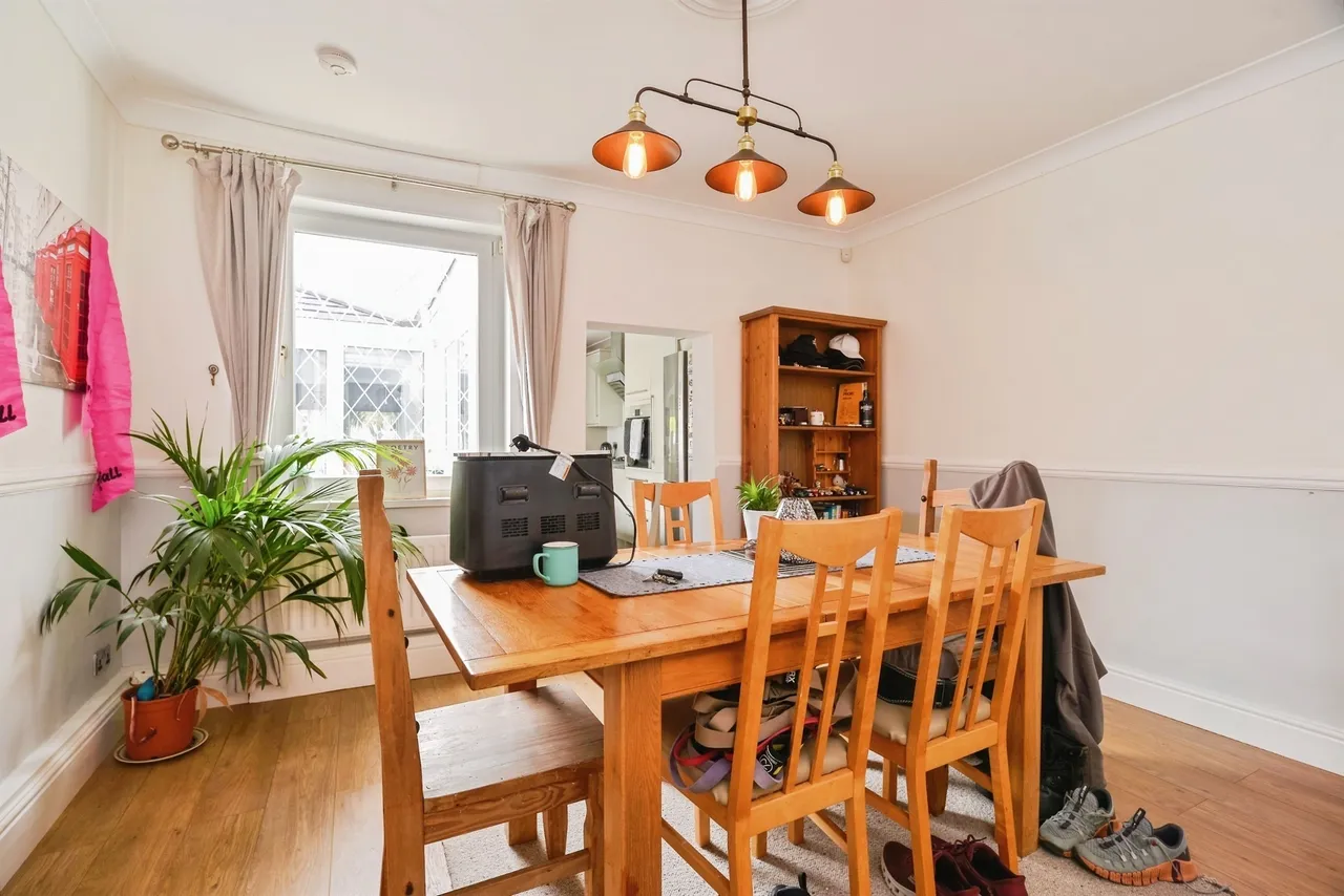 Norton Road, Stockton-On-Tees, photo 6
