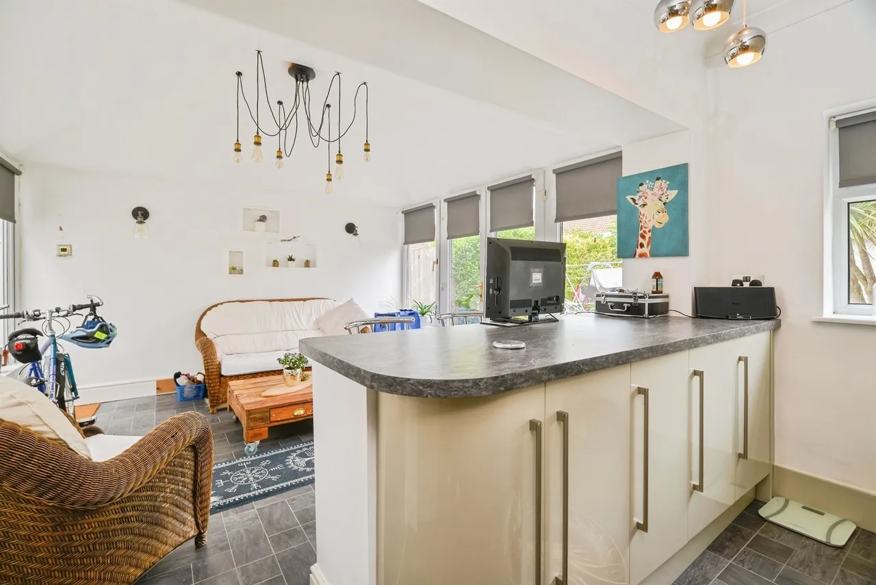 Norton Road, Stockton-On-Tees, photo 9