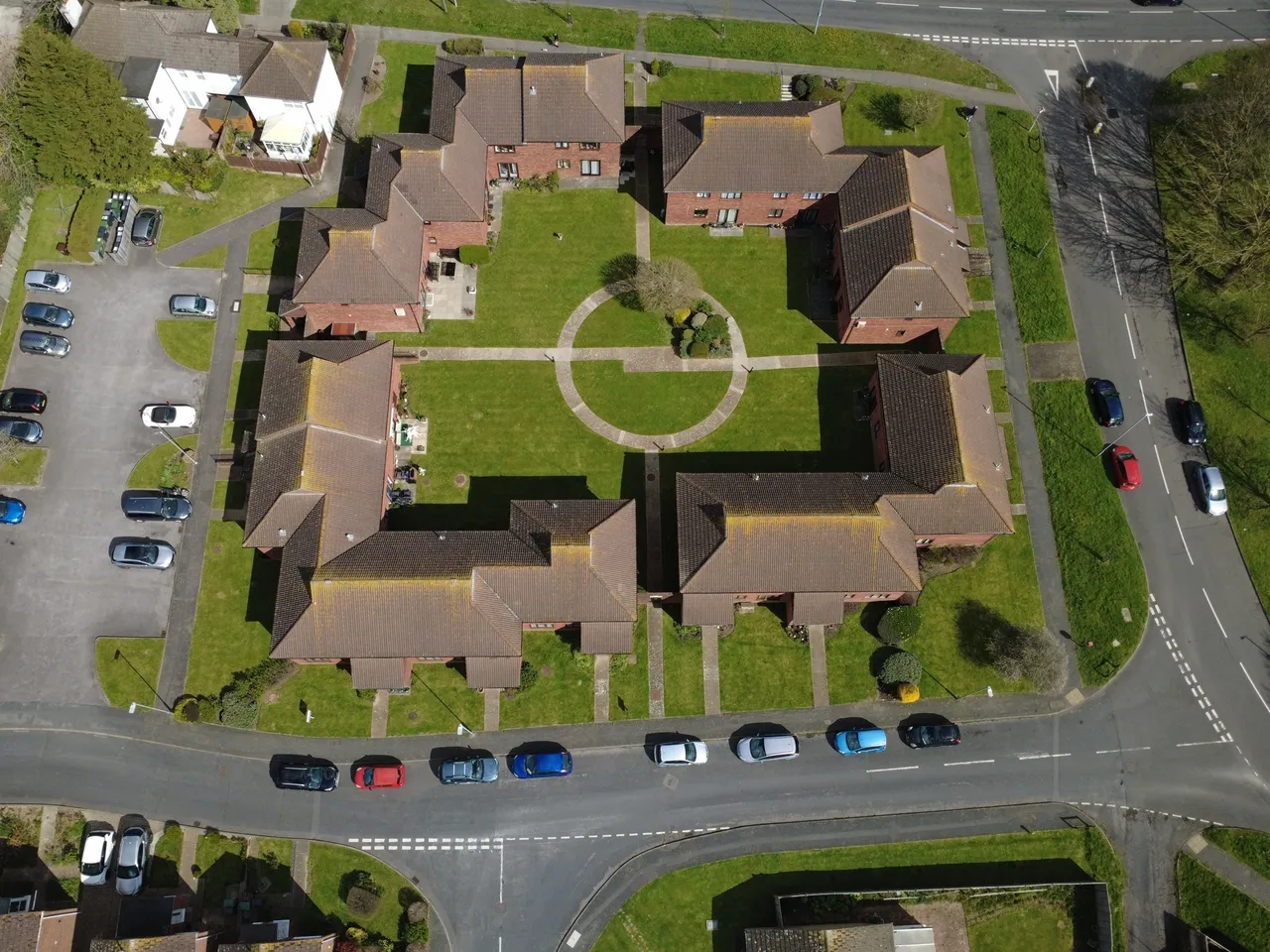 Swanley Close, Eastbourne, BN23, photo 16