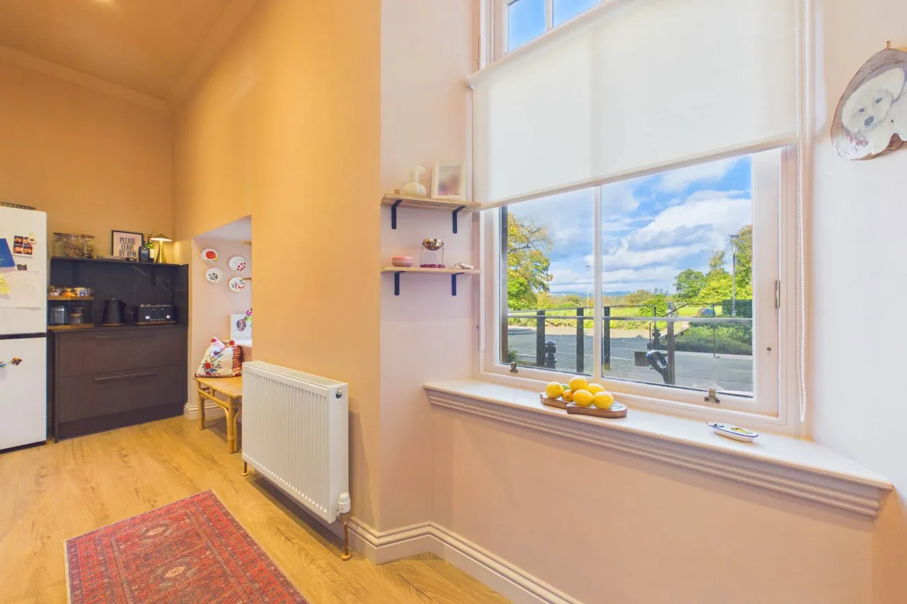 Gartloch Avenue, Glasgow, photo 14