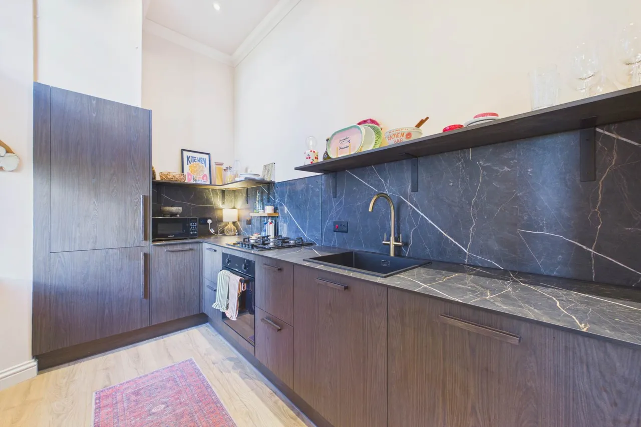 Gartloch Avenue, Glasgow, photo 12
