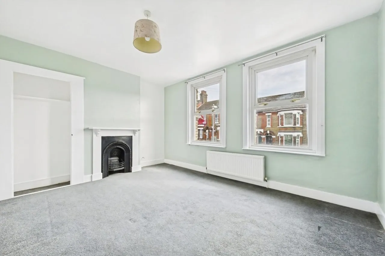 Nightingale Road, Dover, photo 6