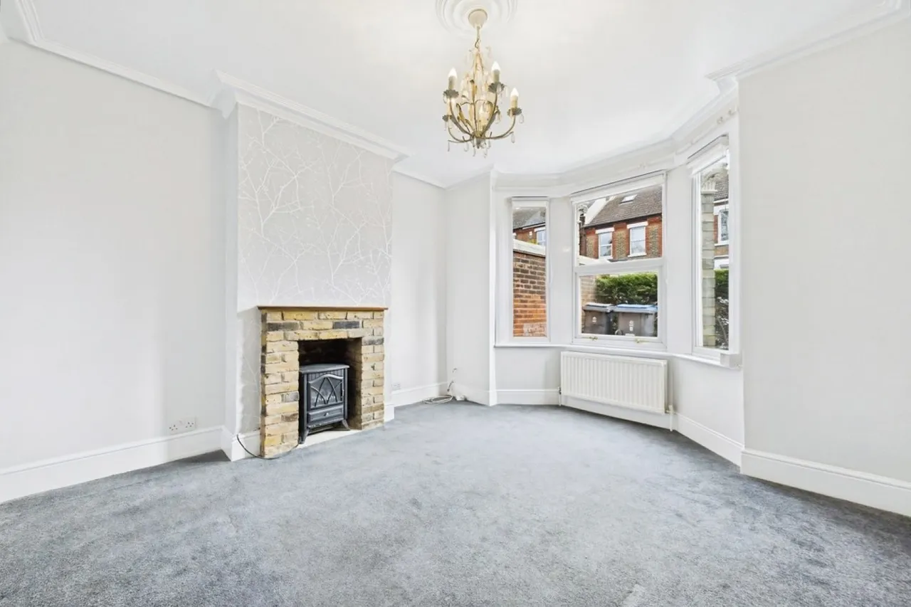 Nightingale Road, Dover, photo 10