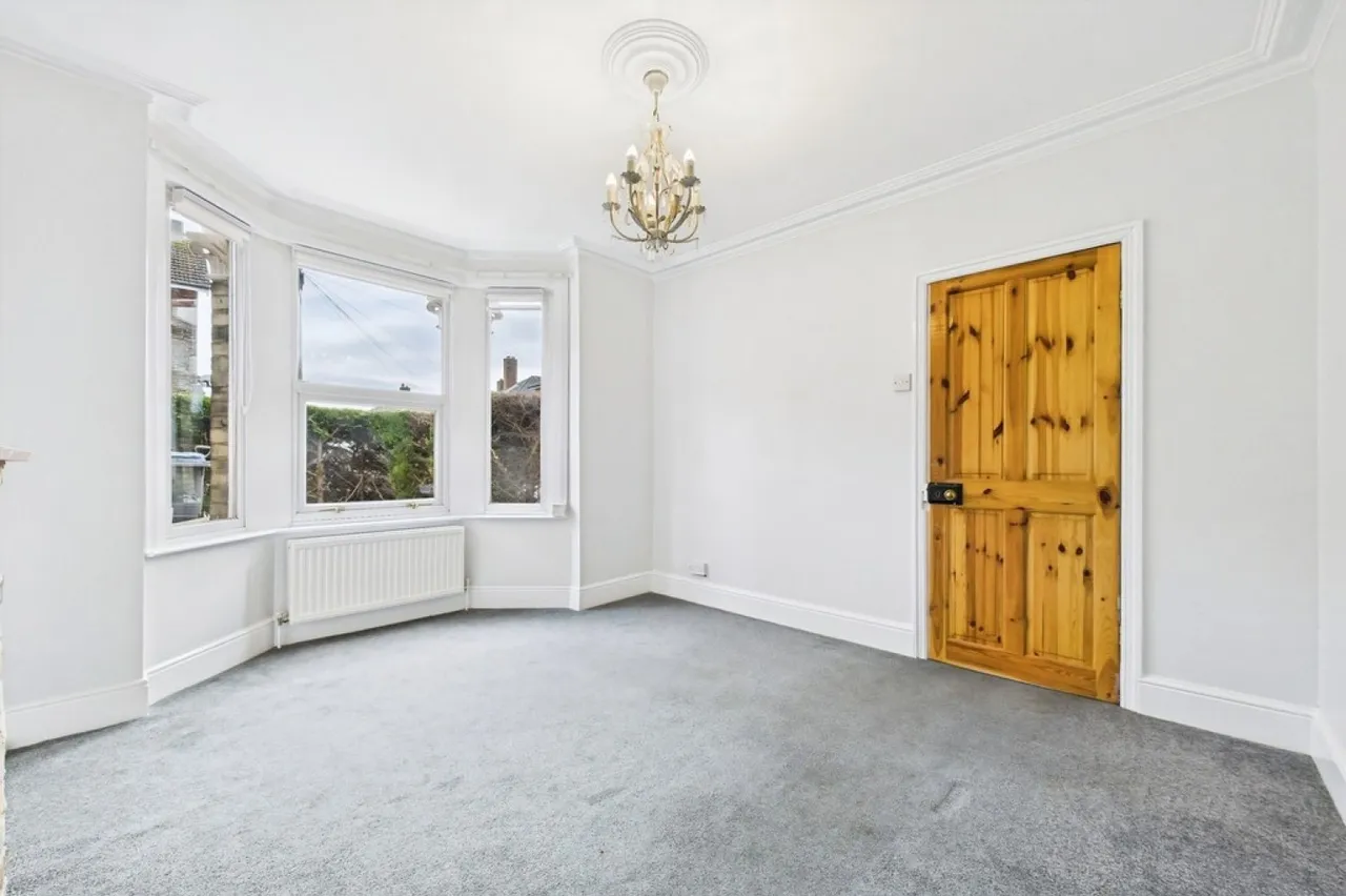 Nightingale Road, Dover, photo 2
