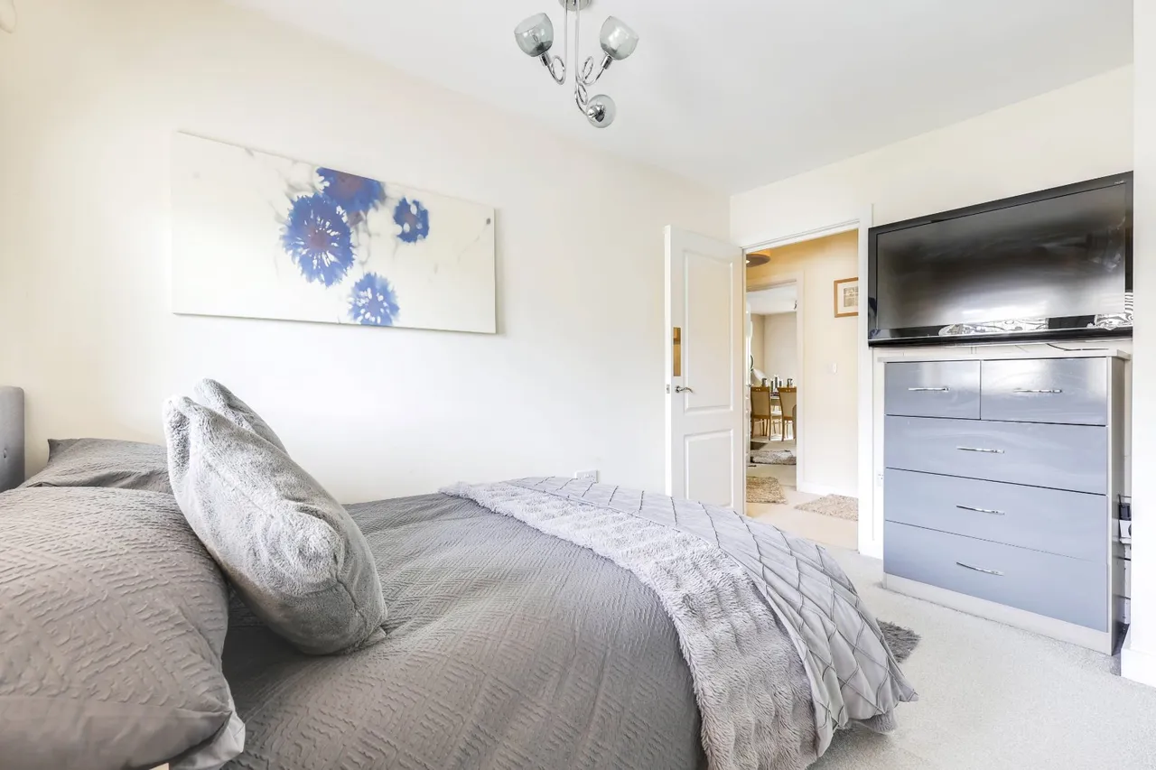 Cornmill View, Horsforth, LS18, photo 10