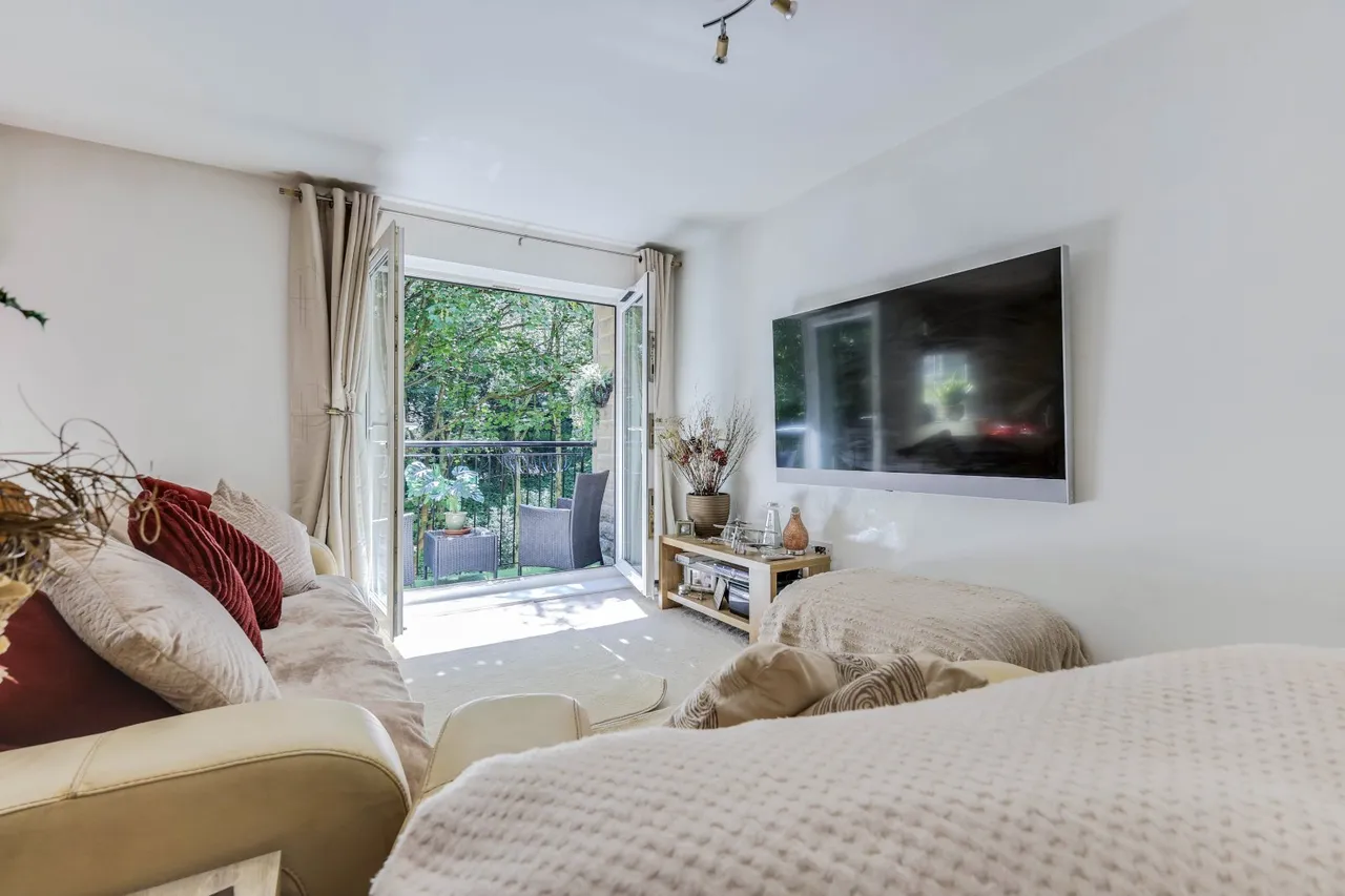 Cornmill View, Horsforth, LS18, photo 8