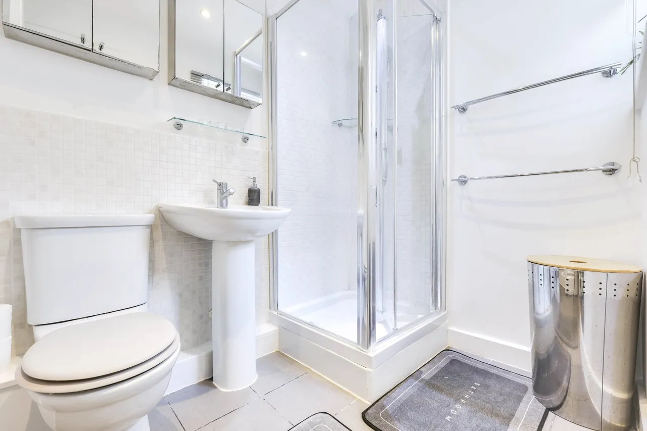 Cornmill View, Horsforth, LS18, photo 12