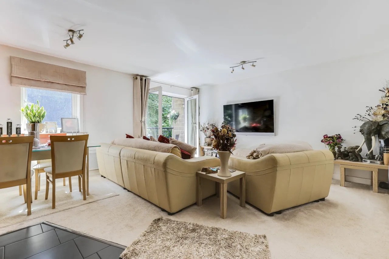 Cornmill View, Horsforth, LS18, photo 7