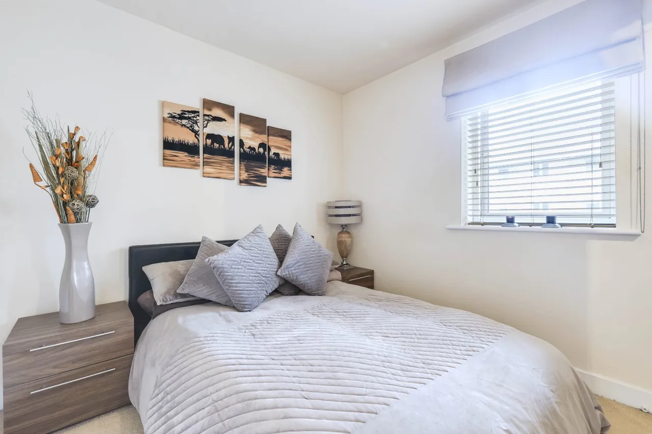 Cornmill View, Horsforth, LS18, photo 13